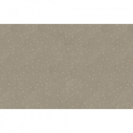 Обои Tiffany Design Sensation, CC707