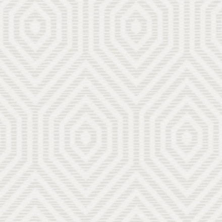 Обои Wallquest Maui Maui, TP80518