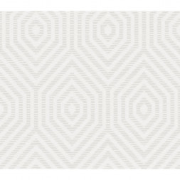 Обои Wallquest Maui Maui, TP80518