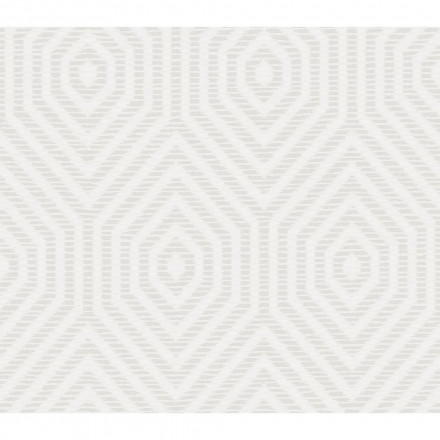 Обои Wallquest Maui Maui, TP80518