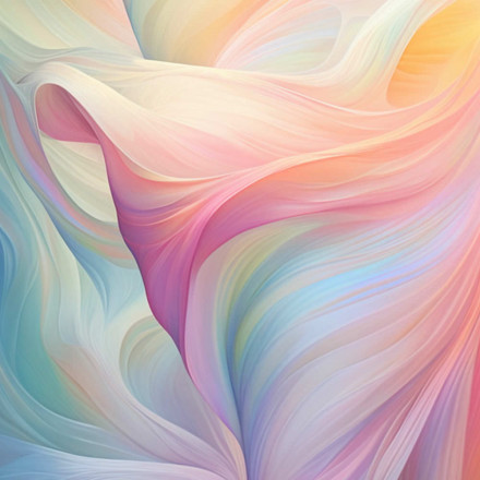 Фреска Renaissance Fresco, AI0008