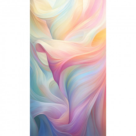 Фреска Renaissance Fresco, AI0008