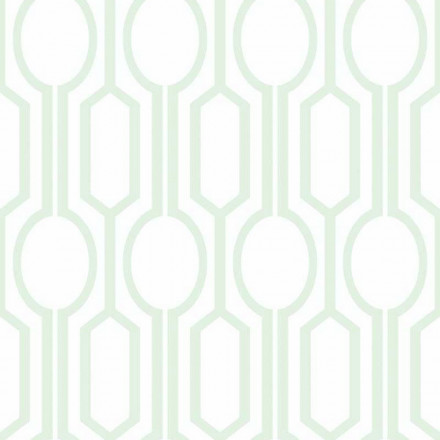 Обои Wallquest Pajama Party, KJ51404