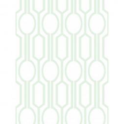 Обои Wallquest Pajama Party, KJ51404