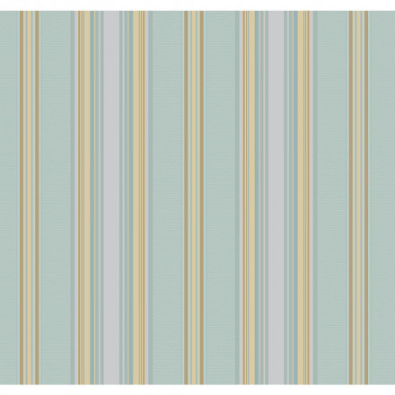 Обои Loymina La Belle Epoque, BQ 6 006