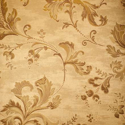 Обои Carl Robinson Edition 6, 60506 CB