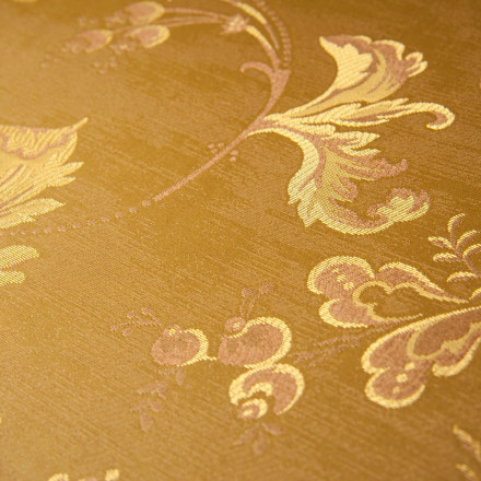 Обои Carl Robinson Edition 6, 60506 CB