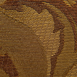 Обои Carl Robinson Edition 6, 60506 CB