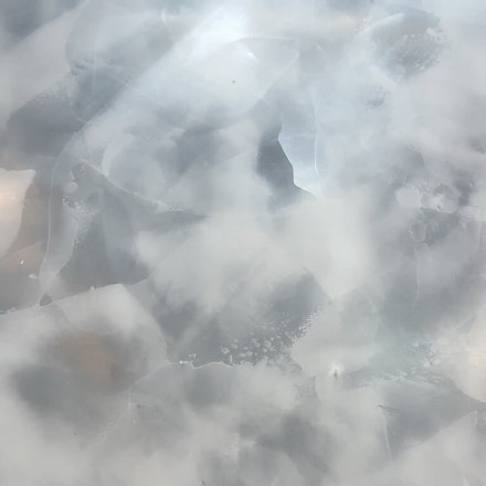 Декоративная штукатурка Goldshell «Марморино Акрилико»