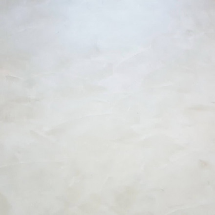 Декоративная штукатурка Goldshell «Марморино Акрилико»