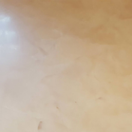 Декоративная штукатурка Goldshell «Марморино Акрилико»