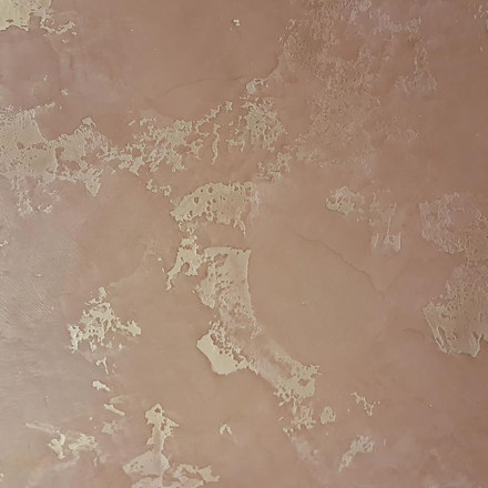 Декоративная штукатурка Goldshell «Марморино Акрилико»