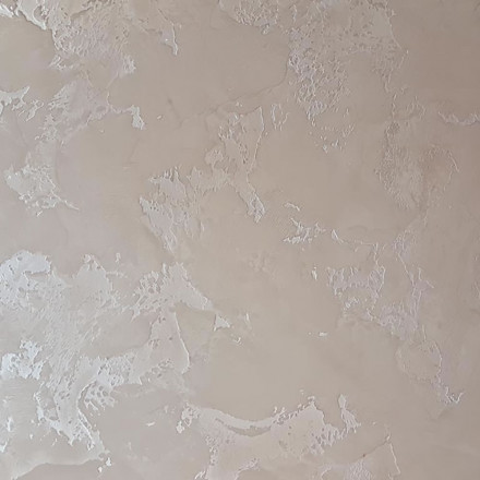 Декоративная штукатурка Goldshell «Марморино Акрилико»