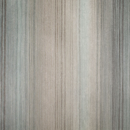 Обои Carl Robinson Edition 7, 76102 CB