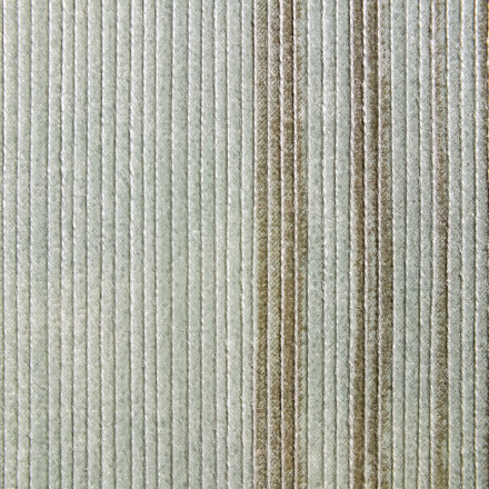 Обои Carl Robinson Edition 7, 76102 CB