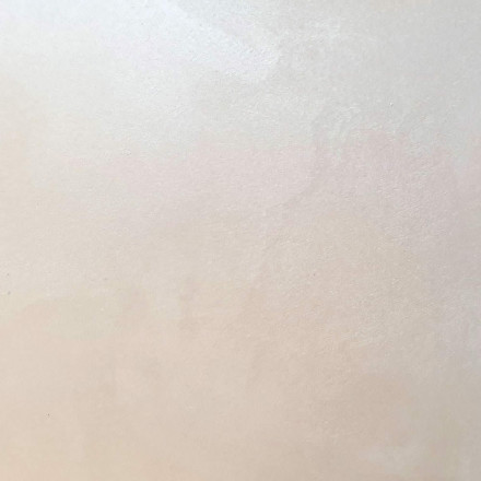 Декоративная краска Valpaint «Valsetin 2»