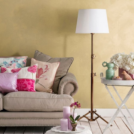 Декоративная краска Valpaint «Valsetin 2»