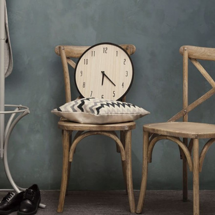 Декоративная краска Valpaint «Valsetin 2»