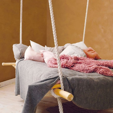 Декоративная краска Valpaint «Valsetin 2»