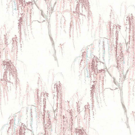 Обои Carl Robinson Edition 10, 20309 CR