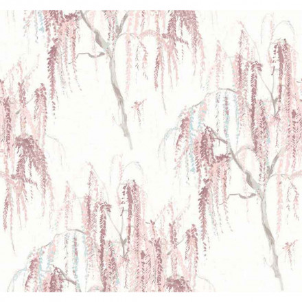 Обои Carl Robinson Edition 10, 20309 CR