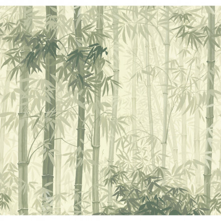 Обои Loymina Пейзаж, ART 6 005