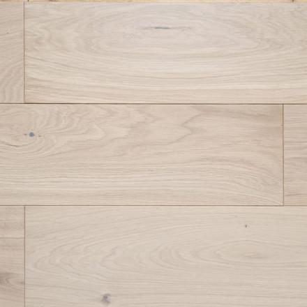 Инженерная доска TouchWood Классика «Ваниль»