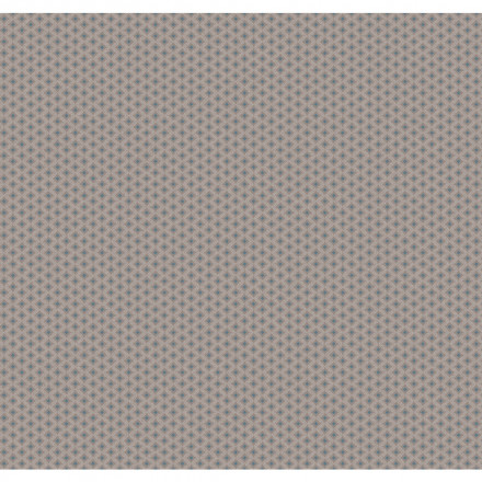 Обои Loymina Русская Классика, RU 6 006