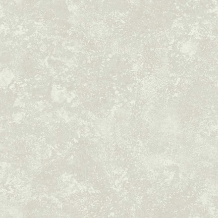 Обои Carl Robinson Edition 15, 75806 CR