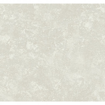 Обои Carl Robinson Edition 15, 75806 CR