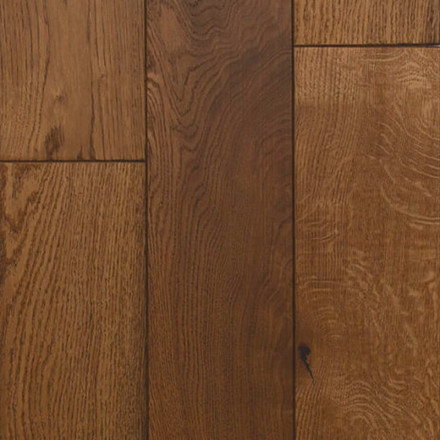 Инженерная доска TouchWood Сканди «Эстерсунд», английская (венгерская) елка