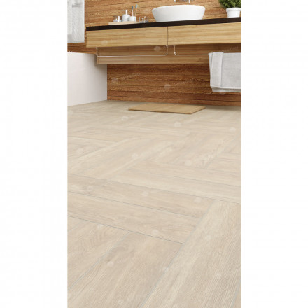 ПВХ-плитка Alpine Floor Parquet LVT «Дуб Адара», ECO-16-14