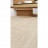 ПВХ-плитка Alpine Floor Parquet LVT «Дуб Адара», ECO-16-14