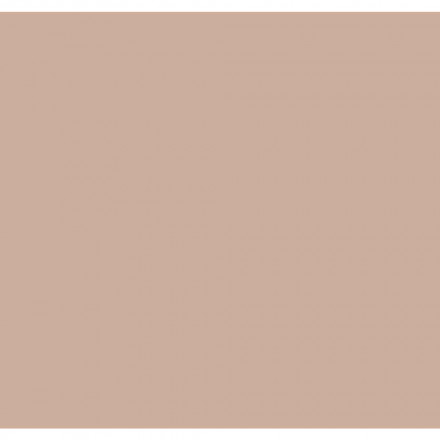 Обои Milassa Ambient vol. 3, AM 9 004/2