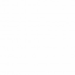 Обои Milassa Amsterdam, AM 3 001