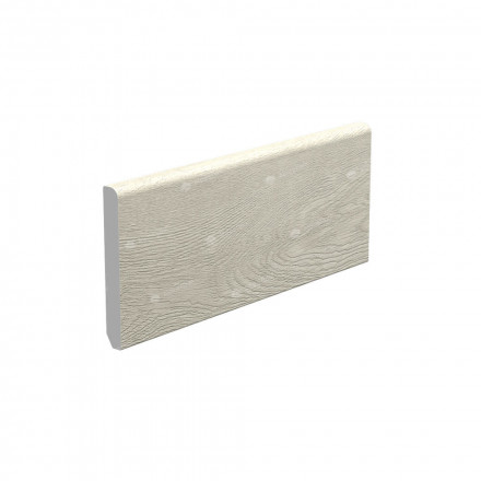 Плинтус Alpine Floor Grand Sequoia, 11-03