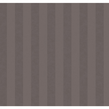 Обои Milassa Classic Estate, EST 2 008