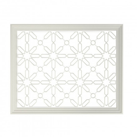 Готовое решение: Потолок RoDecor Легенды Ар-деко «Набоков Ф3», 88413AR