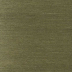 Обои Thibaut Grasscloth Resource IV, T5027