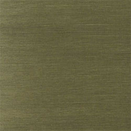 Обои Thibaut Grasscloth Resource IV, T5027