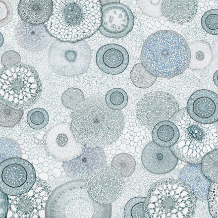 Фреска RF 24/7, AQ_08_3