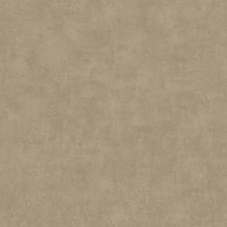 Обои Zambaiti Parati Lamborghini 3 Z12818