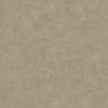 Обои Zambaiti Parati Lamborghini 3 Z12818