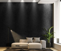 Обои Zambaiti Parati Lamborghini 3 Z12818