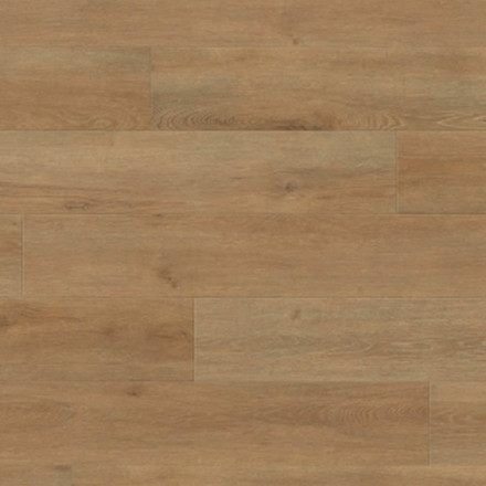 Ламинат Haro Tritty 200 Aqua «Дуб Венето Натур», 540246