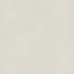 Обои Zambaiti Parati Vision Z76004