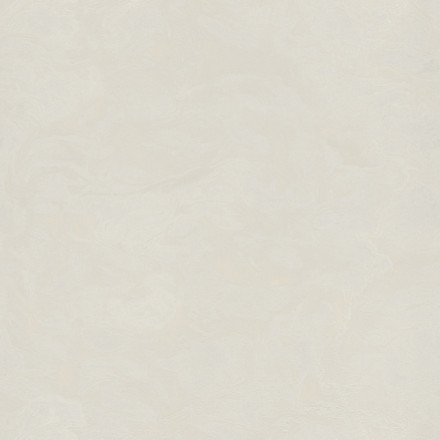 Обои Zambaiti Parati Vision Z76004