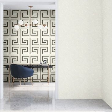 Обои Zambaiti Parati Vision Z76004