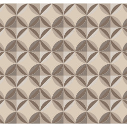 Обои Milassa Modern, M 4 010/1