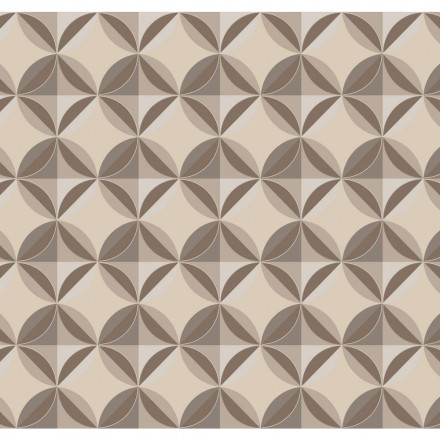 Обои Milassa Modern, M 4 010/1